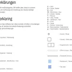 1008-thisted-clemmessti-48 *