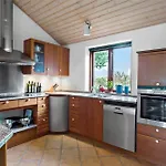 1008-thisted-clemmessti-48