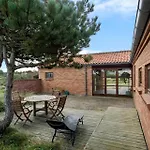 1008-thisted-clemmessti-48 *