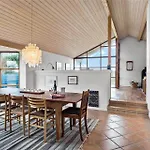 1008-thisted-clemmessti-48 Ferienhaus