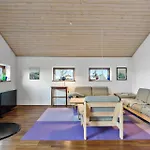 1008-thisted-clemmessti-48 * Torsted (Nordjylland)