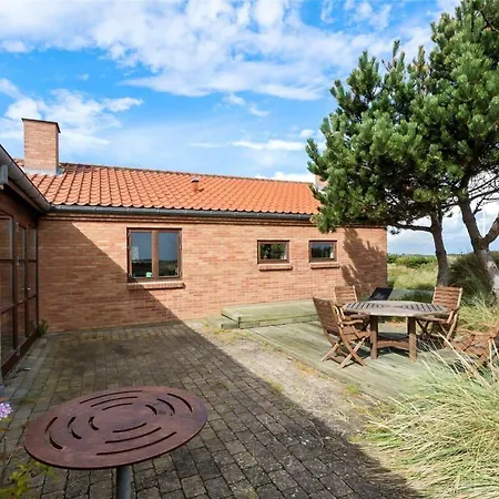 1008-thisted-clemmessti-48 Semesterbostad