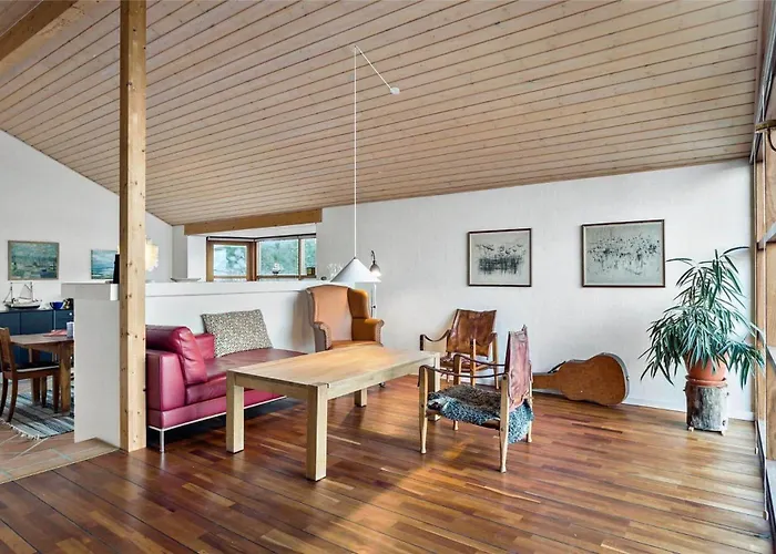 1008-thisted-clemmessti-48 Semesterbostad