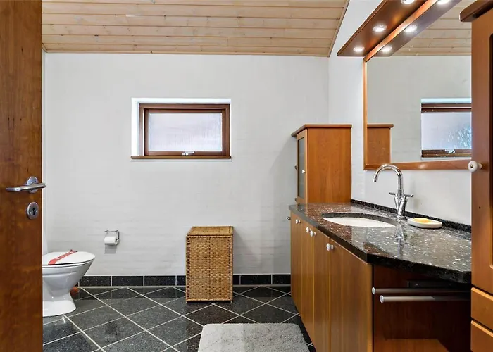 1008-thisted-clemmessti-48 * Torsted (Nordjylland)