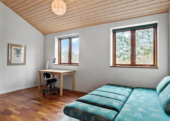 1008-thisted-clemmessti-48